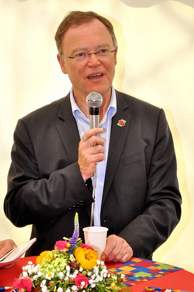 Mai_2012   100.jpg